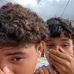 David Streng - Facebook