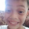 David Streng - @david.streng2 - TikTok