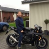 David Streng - @2157357942 - TikTok