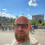 David Streng - @david.benn.752 - Instagram