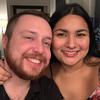 David Streng - @chef.dd - TikTok
