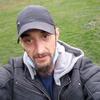 davidstreng1 - @davidstreng1 - TikTok