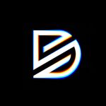 🅳🅰🆅🅸🅳 - @davidstrengfilms - Instagram