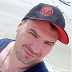 Давид - @_david_strength_ - Instagram