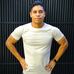 David Carmona ⎮ Strength &amp; Conditioning - Facebook