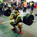 David Kimball Strength &amp; Conditioning - Facebook