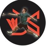 David King - Online Badminton Strength and Conditioning - @davidkingcoaching - Instagram