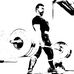 David Li - Strength and Fitness - Facebook