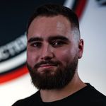 David Lourenco - @david_strengthdevelopment - Instagram