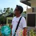 David M Strength - Facebook