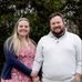David Strength - Facebook
