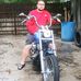 David Strength - Facebook