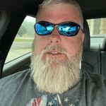 David Strength - @davidstrength - Instagram