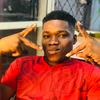 David Strength - @ifeanwxtkf5 - TikTok
