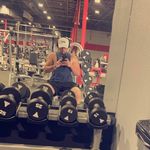 David Strength - @david_strength_ - Instagram