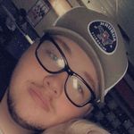 david strength - @david_strength51 - Instagram