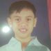 David Strength Montesa Maliao - Facebook