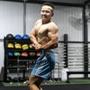 David - @strengthbydavid - TikTok