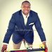 David's Goliath: The Mind of David; Strength of Goliath - Facebook