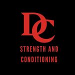 Davidson Wildcats Strength and Conditioning - @davidson.strength - Instagram