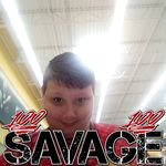 John David strength - @johndavidstrength - Instagram
