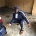 David Aint Stressin - Facebook