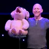 David Strassman - @davidstrassman - TikTok