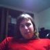David Stressman - Facebook