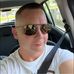 Dave Stretch - Facebook