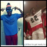 David & Stretch - @rbsandtheteam - Instagram