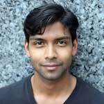 David Jagdeo - Stretch Therapist - @dave_the_mobility_guy - Instagram