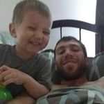 David Stretch - @stretch.david - Instagram