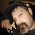 David Stretch - Facebook