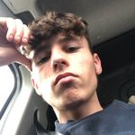 David Stretch - @david__stretch - Instagram