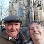 David Stretch - @david.stretch.98 - Instagram
