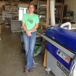 David Stretch - @david_stretch_woodworking - Instagram