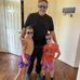 David Stretch - Facebook
