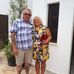 David Stretch - Facebook