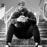 David Stretch - @stretch_ako - Instagram