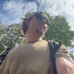 David_stretch - @_david_stretch - Instagram