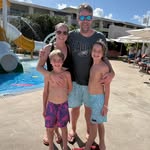 David Stretch - @stretchdaddy13 - Instagram