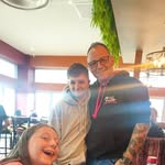 David Stretch - @stretchy1979 - Instagram
