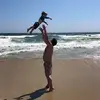 David Stretch - @davidstretch5 - TikTok