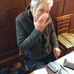 David Stretch - Facebook