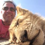 David Stretch - @david_stretch - Instagram