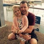 David Stretch - @dstretch77 - Instagram