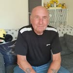 David Stretch - @stretch4335 - Instagram