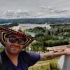 David Stretch 🇨🇴 - @david.stretch.per - TikTok