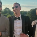 David Stretch Cleveland, Jr. - @davidstretchcleve - Instagram