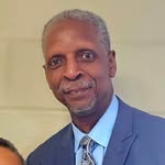 David 'Stretch' Edwards - @stretches69 - Instagram